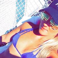 Fotos von Melissa Hietamaa