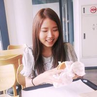 Le foto di Eunbee Mo