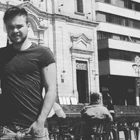 Fotos de Zack Chastanet