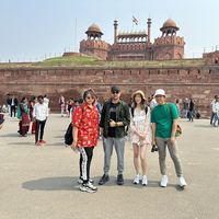 Saurabh  Gautam's Photo