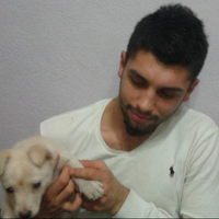 Fotos de Erdinç Gülle