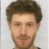 Simon Casagrande的照片