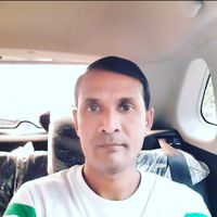 Seshagiri Addula's Photo