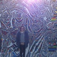 Kayla Syrocki's Photo