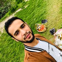 Photos de Hadji Salaheddine