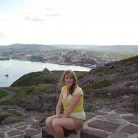 Stephanie Smith的照片