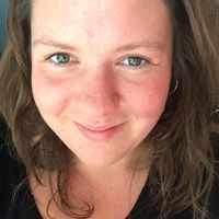 Charlotte Beyens的照片