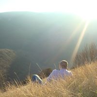 Andrey Kopyl's Photo