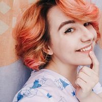 Fotos de SophieBlack Philippova