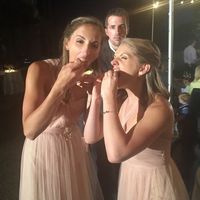 English Srader的照片