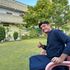 Waseem Nizamani's Photo