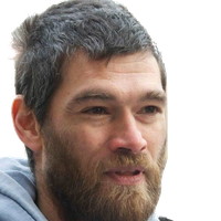 Григорий Брумберг's Photo