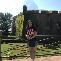 Melika Arast的照片