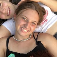 Rebecca Bruns的照片