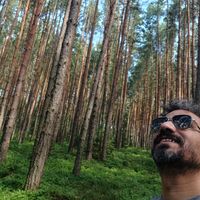 ahmed  fawzy's Photo