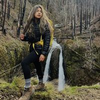 Nancy & Eric's Photo