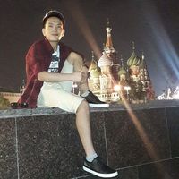 Fotos von Nurtilek Aldaiarov