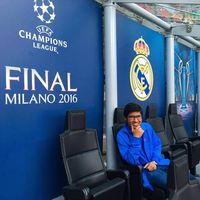 Fotos de Miguel Cortes Castañeda