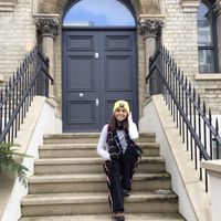 Eugenia Siccardi's Photo