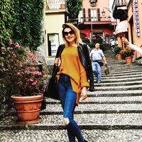 Iryna Darmorys的照片