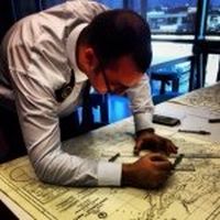 Fotos von Özmert Öner