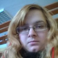 Linda Cornaja的照片