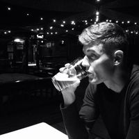 Fotos von Paweł Wiatrowski