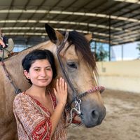 Photos de Carolina Pinzón