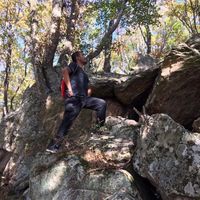 Oscar Armijo Villarroel的照片