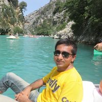 Aitzaz Ahsan Alias SARANG的照片