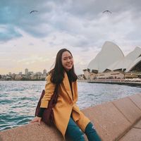 Vicky Chat-Utai的照片