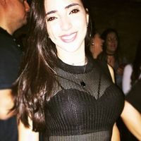 Фотографии пользователя Camila Martin