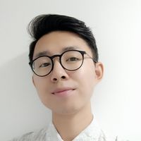 Frank Quing Poi Chen的照片