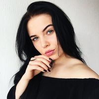 Oliwia Wala的照片