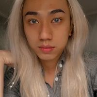 Frans Carlos Josephine's Photo