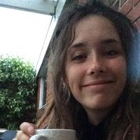 Sofie Randrup's Photo