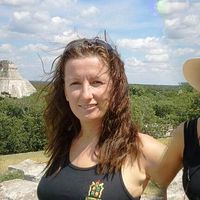 Virginie and Isabelle .'s Photo