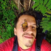 Eduardo Santiago的照片