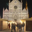 Christmas Markets's picture