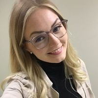 Fotos von Emma Lehtonen