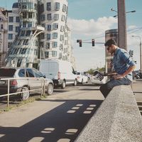 Orkhan Mammadov's Photo