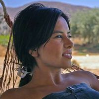 Diana|| Osornio的照片