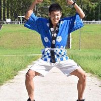 Photos de Kenshi Shimpuku