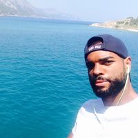 Andy Ramirez Peñate的照片