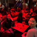 Weekly Language Exchange's picture