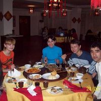 Sardor Baxriddinov的照片