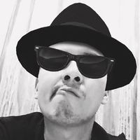 Max Akparov的照片