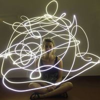 Ruth Krieger的照片