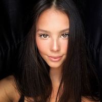 Cybel Grégoire的照片