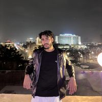 Marwan Mahfouz的照片